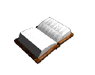 031-005.gif (22419 byte)