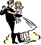 AG00022_.gif (6188 byte)