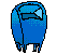 Email3l.gif (9161 byte)