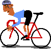 TN00411A.gif (2245 byte)
