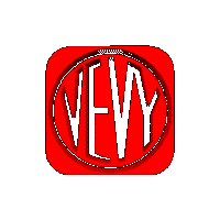 Vevy3dRotateInternal2 - Transparent.gif (90955 byte)