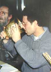 W-BontaLomb97.jpg (6221 byte)