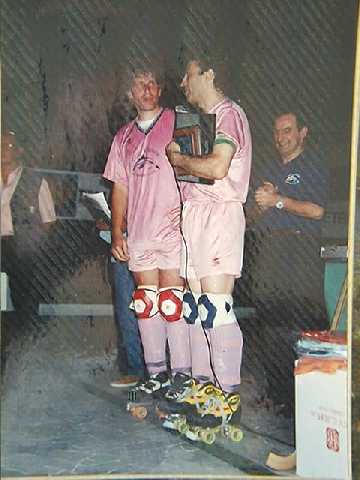 W-CirioVixOpen97.jpg (22029 byte)