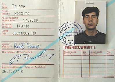 W-DodoTFJuve.jpg (15921 byte)