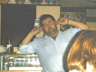 W-Eugenio.jpg (10242 byte)