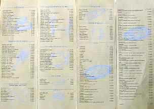 W-EugenioMen.jpg (8742 byte)