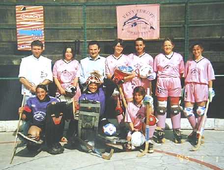 W-Femminile.jpg (26556 byte)