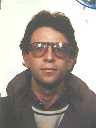 W-Franz.jpg (2147 byte)