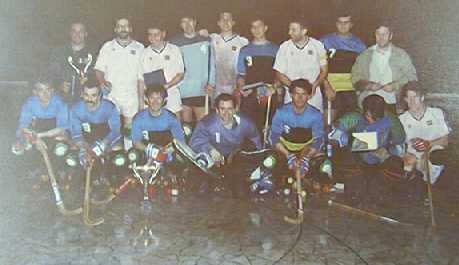 W-GPFinaleGE.jpg (15468 byte)