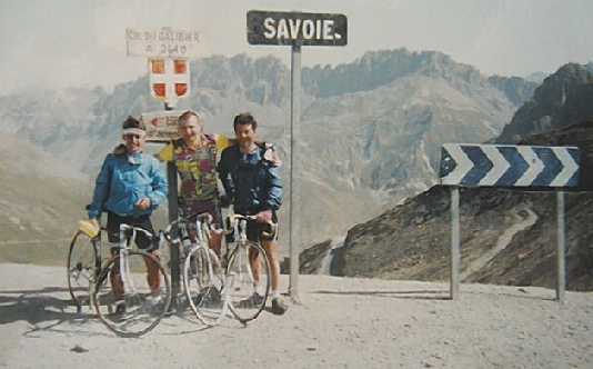 W-Galibier.jpg (20423 byte)
