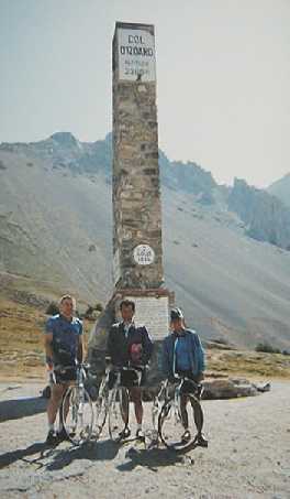 W-Izoar.jpg (13891 byte)