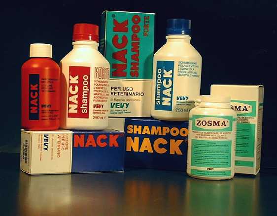 W-LineaVete.jpg (27014 byte)