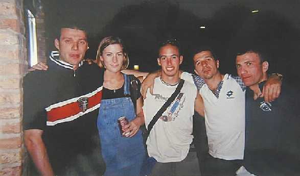 W-LubbockFriends.jpg (19612 byte)