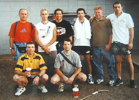 W-LubbockSquadra.jpg (24428 byte)