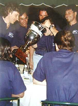 W-OpenCoppa.jpg (16162 byte)