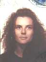 W-Paola.jpg (2002 byte)