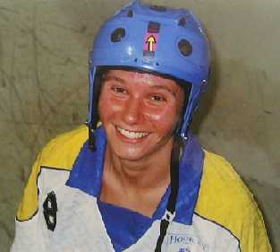 W-SimonaDalllaRiva.jpg (9799 byte)