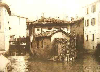 W-SpaltoMulini.jpg (14797 byte)