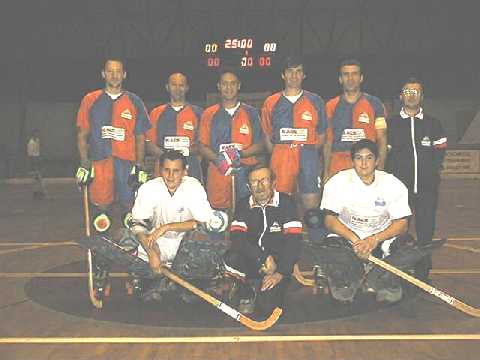 W-Squadra171098.jpg (18813 byte)