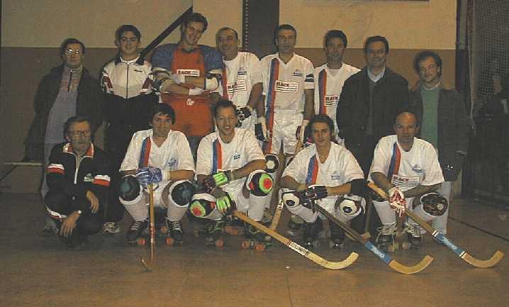 W-Team88-89.jpg (36114 byte)