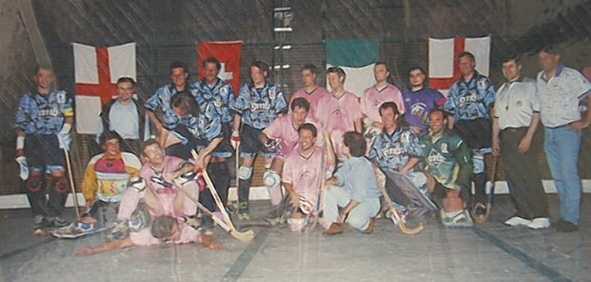 W-TrofeoDelfino97.jpg (22618 byte)