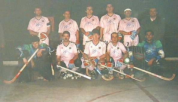 W-VEHC1991.jpg (24337 byte)