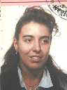 W-Valeria.jpg (2506 byte)