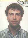 W-Vix.jpg (2444 byte)
