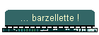 ... barzellette !