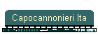 Capocannonieri Ita