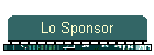 Lo Sponsor