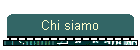 Chi siamo