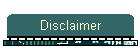 Disclaimer