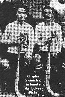 W-Chaplin.jpg (20161 byte)