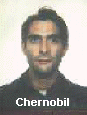 W-Chernobil.jpg (1873 byte)