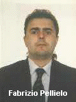 W-FabrizioPellielo.jpg (2299 byte)