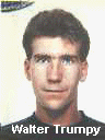 W-Walter.jpg (2158 byte)