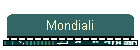 Mondiali
