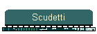 Scudetti