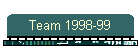 Team 1998-99