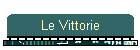 Le Vittorie