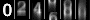 counterr.gif (10093 byte)