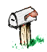 mailbox.gif (16634 byte)